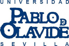 UPOBioinfo: Cursos Online de Análisis Bioinformático (Universidad Pablo de Olavide)