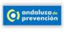 Andaluza de Prevención
