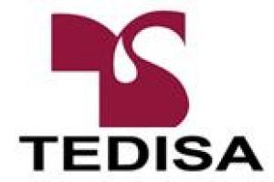 CEM-TEDISA