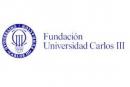 Fundación Universidad Carlos III Madrid