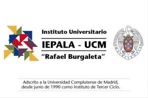 Instituto Universitario IEPALA – UCM “Rafael Burgaleta” 