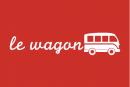 Le Wagon