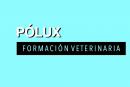 Pólux Formación Veterinaria