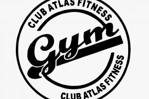 Centro de Formación Club Atlas Fitness