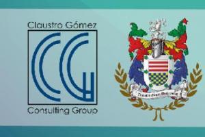 CLAUSTRO GÓMEZ INTERNATIONAL POSTGRADUATE AND BUSINESS SCHOOL