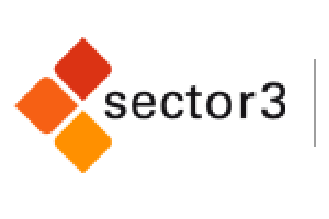 Sector3, Información y Servicios para el Tercer Sector, S.L.