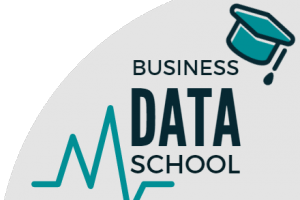 Business Data School