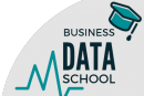 Business Data School