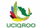 UCIQROO- Universidad para la Coooperación Internacional Quintana Roo