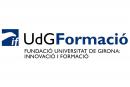 Fundació UdG: Innovació I Formació