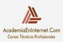 Academiaeninternet.com