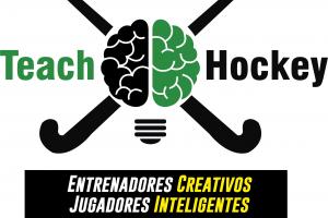 Teach Hockey