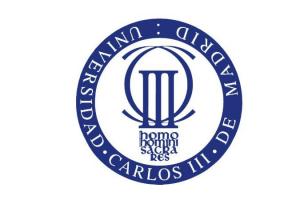 Univ. Carlos III de Madrid- Telemedea