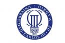 Univ. Carlos III de Madrid- Telemedea