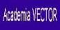 Academia Vector