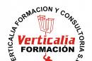 VERTICALIA SERVICIOS DE FORMACIÓN Y CONSULTORIA S.L.