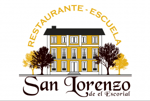 Restaurante Escuela San Lorenzo