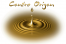 CENTRO ORIGEN 