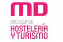 Escuela de Hostelería y Turismo de MasterD