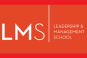 LMS Leadership & Management School