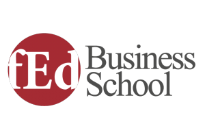 FED Business School