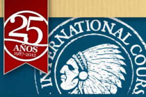 Sheffield Centre International Courses