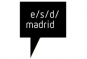 Escuela Superior de Diseño de Madrid