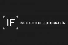 El Instituto de Fotografía