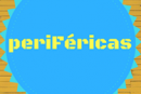 Escuela Periféricas