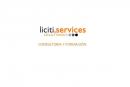 Licitis.Services