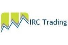 IRC Trading