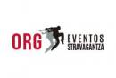ORG Eventos Stravagantza