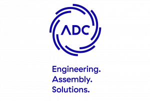 ADC Ingenieria