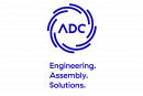 ADC Ingenieria
