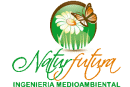 Natur Futura