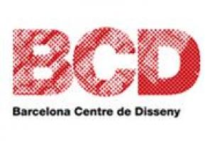 BCD Barcelona Centro de Diseño