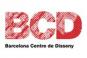 BCD Barcelona Centro de Diseño