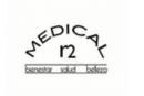 Medical R2 formacion 