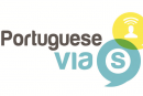Portugues via Skype