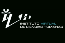 Instituto Virtual de Ciencias Humanas