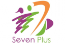 Grupo Seven Plus