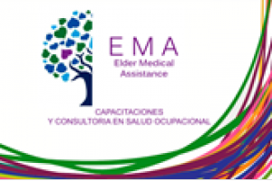Elder Medical 