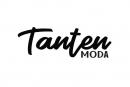 Tanten Moda