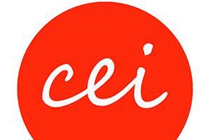 Centro de Estudios Integrales 