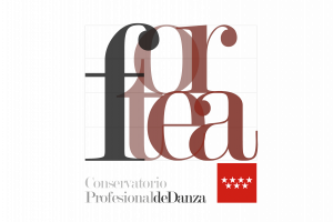 Conservatorio Profesional de Danza FORTEA