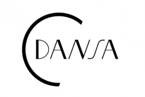 Conservatorio Profesional de Danza CONSERVATORIO PROFESIONAL DE DANZA DE Valencia