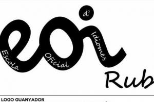 Escola Oficial d'Idiomes de Rubí