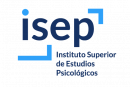 ISEP, Instituto Superior de Estudios Psicológicos