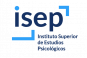 ISEP, Instituto Superior de Estudios Psicológicos