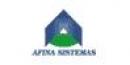 Afina Sistemas Informaticos (Madrid)